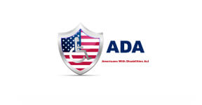 ADA