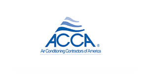 Air Conditioning Contractors of America