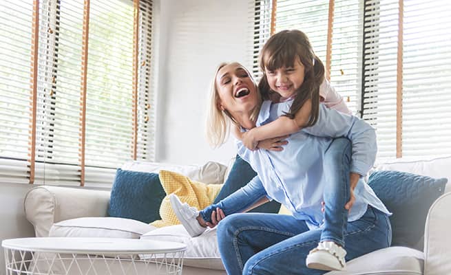 Quality Home AC System Quality Home AC System